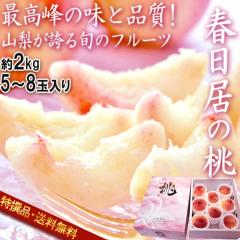 �t�����̓� ���I���� ��2kg 5�`8�� �R�����Y �����K�i �G�i�ȏ㌵�I �ō���̖��ƕi���I�M�t�g�œK�ȏ{�̃t���[�c