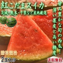 gܐZ ʃXCJ 2ʓ Ki YnI {̎YnňĂQ̖ƊÂIS茵IlCî͂