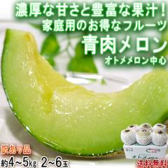 �������� ��4�`5kg 2�`6�� �󂠂�i �F�{�E���Y���S �A���f�X �L�X�~�[ �I�g���� �L�x�ȉʏ`�ƊÂ��ŏ{�̖��I ����ē͂������̕ԕi
