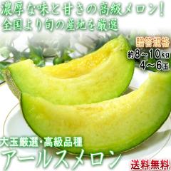 A[X 8`10kg 4`6ʓ ÉEEmYS Ki ʖ}XNI{\鍂t[c