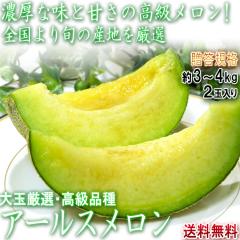 A[X 3`4kg 2ʓ ÉEEmYS Ki ʖ}XNI  {\鍂t[c