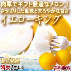 �C�G���[�L���O ���僁���� 2�ʓ��� �����K�i ���m���Y �����ς肵�������Ƃ܂�₩�ȊÂ��I�M�t�g�œK�ȍ��i��