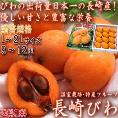 ����т� �Ζ؃r�����S �������f L�`2L�T�C�Y 9�`15�� ���茧�Y �����K�i�E���ϔ����� �₳�����Â��ƖL�x�ȉh�{ �M�t�g�œK�ȏ{�̃t���[