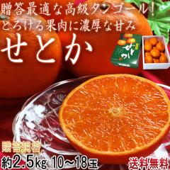 ���Ƃ� �����͔| ��2.5kg 10�`18�ʓ��� ���ꌧ�Y �����i ���ϔ����� �����^���S�[���̑�\�i��I�Ƃ낯��悤�ȉʓ��ƔZ���ȊÂ݂̊��k