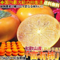 Yn a̎R xL` 7.5kg a̎RY 󂠂i JAi G߂Ƃɏ{̕iII{ňĂQ̔