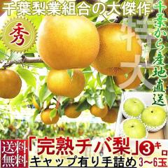 �v���~�A�� ���n�� ��t���Y ��3kg 3�`6�� ��l�� �����K�i �K���E�L���E�H���E�V���E������ ���{��̃i�V�o�חʂ��ւ��t�������Y�n