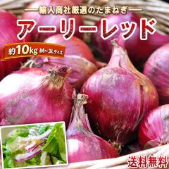 �C�O�Y�Ԃ��܂˂� �A�[���[���b�h���S ��e�ʃ^�}�l�M ��10kg M�`3L�T�C�Y �C���h�E�k�āE�����Y���S �ʂ�L���ȊC�O�Y�̃��b�h�I�j�I��