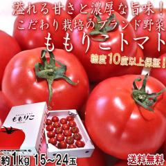 �����肱�g�}�g S���I ��1kg 15�`24�� �������Y �~�R�_�� ���x10�x�ȏ�ۏ؂̃g�b�v�u�����h�I�������͔|�ŊÂ��Ǝ|�������Ղ�̃t���[