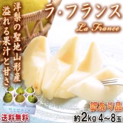 EtX m 2kg 4`8 R`Y 󂠂i ZȊÂ݂ɂƂ낯ǂItX̖{ňĂƒpt[c