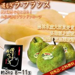 �x�������E�t�����X ��������n�� ��3kg 8�`11�� �R�`���Y ���G�i �_�ѐ��Y��b�܎�܂̃u�����h�ʕ��I���Z���ȊÂ��̃��t�����X