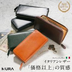 ���z �����z �����Y �{�v �X�L�~���O�h�~ �@�\�t�� �C�^���A�����U�[ ���v �v���[���g�ꗱ���{�� �J�^ �N���X�}�X �M�t�g