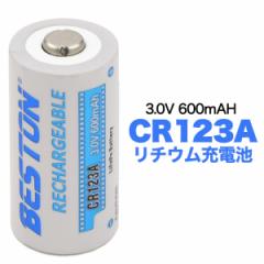 ソニカ L350S サスペンションキット CAD CARSコラボモデル フロント