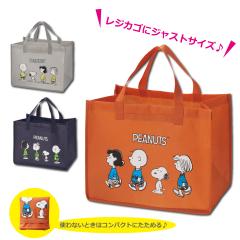 �X�k�[�s�[ ���W�J�S �o�b�O ���W���[�o�b�O �}�C�o�b�O �G�R�o�b�O  ���W���[ ��e�� �������� �T�u�o�b�O �傫�� �y�� �v�`�M�t�g ���m