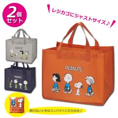 �X�k�[�s�[ ���W�J�S �o�b�O 2�Z�b�g ���W���[�o�b�O �}�C�o�b�O �G�R�o�b�O  ���W���[ ��e�� �������� �T�u�o�b�O �傫�� �y�� �v�`