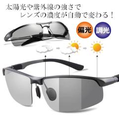 TOX Ό   X|[cTOX tiZbg ΌTOX Y fB[X ނ X|[c  ^] UVJbg hCu 