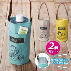 Xk[s[ {gJo[ 2Zbg {gz_[  Jo[ P[X ۉ ۗ ybg{g oR  ^u[ }C{g sN