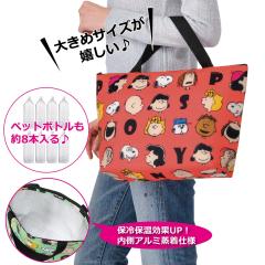 Xk[s[ ۗobO GRobO g[gobO ut }CobO  FI\ ۗ ۉ obO q y ٓ `obO 