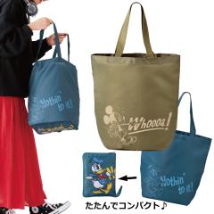 ~bL[&hih g[gobO }`L }` fBYj[ Iׂ uE u[ lCr[ GRobO TuobO }CobO ܂