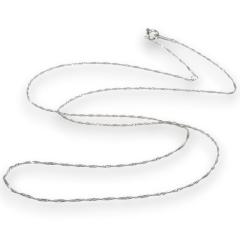 �v���`�i�`�F�[���l�b�N���X/�X�N�����[50����Pt850�y���������z