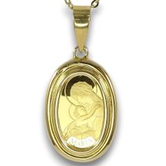 �����}���A�y���_���g�g�b�v�E1.0�O����maria�ё��I�[�o���t�H�����EK24��18���g 11100535�y�M�t�g���b�s���O�ς݁z