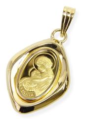 �����y���_���g�g�b�v�E1.0�O�����}���A�ё��I�[�o���t�H�����EK24��18���g�y���������z