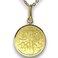 �����R�C���@�y���_���g�g�b�v/�E�B�[���n�[���j�[����1/25�I���X�@�V���v���g�y���������z