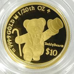 �����R�C������K24�e�f�B�x�A���� 24���iK24�j 1/20oz ��10 2026�N����i ��p�P�[�X�ۏ؏��t���y�M�t�g���b�s���O�ς݁z