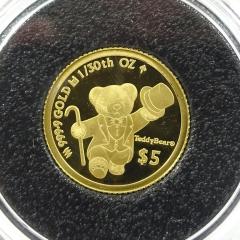 �����R�C������K24�e�f�B�x�A���� 24���iK24�j 1/30oz ��5 2026�N����i ��p�P�[�X�ۏ؏��t���y�M�t�g���b�s���O�ς݁z