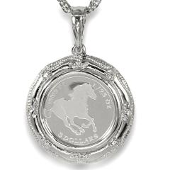 �v���`�i�c�o���z�[�X�R�C�� �y���_���g�g�b�v �V�R�_�C�������h4�Γ��� 1/25oz TUVAL2018�N���m�� QUEEN ELIZABETH�H�̏ё� 9995PT 3D