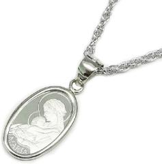 ���v���`�i�@�C���S�b�g�y���_���g ����}���A�Pg�@�V���v���g�y���������z