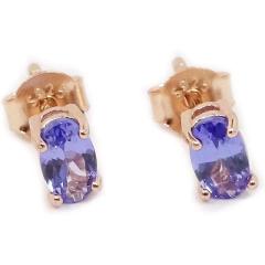 SV �^���U�i�C�g�X�^�b�h �s�A�X ���v0.4�J���b�g�I�[�o���~�b�N�X�J�b�g SV�s���N�S�[���h�d�グ�y�a����12���z�y�M�t�g���b�s���O�ς�