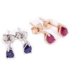 SV ���r�[/�T�t�@�C�A �X�^�b�h �s�A�X ���v0.4�J���b�g�y�A�V�F�C�v�J�b�g�y�M�t�g���b�s���O�ς݁z