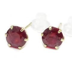 18�� ���r�[ �X�^�b�h �s�A�X�E1�J���b�g�^�C�v �y�a���΂V���z 7024�y�M�t�g���b�s���O�ς݁z