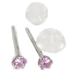 �v���`�i�s���N�T�t�@�C�A�s�A�X �����p���v 0.06�J���b�g�y9���a���΃T�t�@�C�A�z