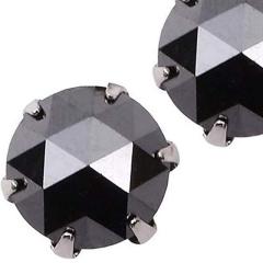 PT900�u���b�N �_�C�������h �s�A�X �E�X�^�b�h�^�C�v�v2.00�J���b�g���[�Y�J�b�g