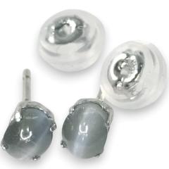 �v���`�i�A���L�L���b�c�s�A�X �v�`�X�^�b�h �Z�J���h�s�A�X�ɂ��I