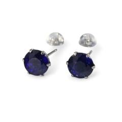 Pt900�嗱�T�t�@�C�A�s�A�X/��6.0�~�����v2.0�J���b�g�̒��{�����[���I�y���������z�y9���a���΃T�t�@�C�A�z