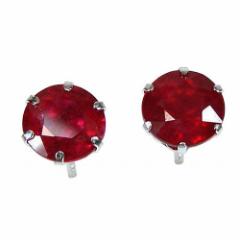 PT900 �嗱���r�[�s�A�X/��6.0�~�����v2.0�J���b�g�̒��{�����[���I�y���������z�y7���a���΃��r�[�z