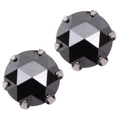 PT900�u���b�N �_�C�������h �s�A�X �E�X�^�b�h�^�C�v�v1.00�J���b�g���[�Y�J�b�g