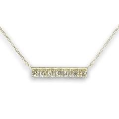 K10�����h �l�b�N���X 10���C�G���[�S�[���h �_�C�� �y���_���g7�� SI���x���㎿�y�a���΂S���z �y�M�t�g���b�s���O�ς݁z