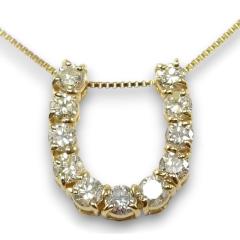 �_�C�������h�l�b�N���X �z�[�X�V���[���n�����f�U�C��0.27�J���b�g10���C�G���[�S�[���h�ӕʏ��t�y���������z�y4���a���΃_�C���z