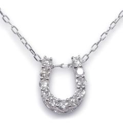 �_�C�������h�l�b�N���X �z�[�X�V���[���n�����f�U�C��0.1�J���b�g10���C�G���[�S�[���h�ӕʏ��t�y���������z�y4���a���΃_�C���z