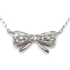 �_�C�������h�l�b�N���X ���{�����`�[�t �f�U�C��0.13�J���b�g10���z���C�g�S�[���h�ӕʏ��t �y���������z�y4���a���΃_�C���z