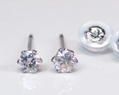 �v���`�i�_�C���s�A�X ���v0.20�J���b�g�㎿�_�C���������ꗱ�_�C�������h�I�y���������z�y4���a���΃_�C���z