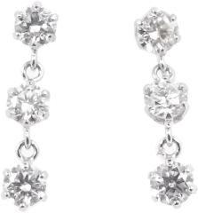 �_�C�������h �s�A�X �v���`�i900�E���v0.50�J���b�g �N���ASI�N���X 3�A�X�C���O�u���y���������z�y4���a���΃_�C���z