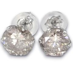 �_�C�������h�s�A�X �v���`�i900 �X�^�b�h6�{�� �V���v��1.2�J���b�g �V�R�_�C�������h�ӕʏ��y�M�t�g���b�s���O�ς݁z �y���������z�y4