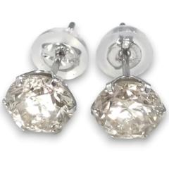 �_�C�������h�s�A�X �v���`�i900 �X�^�b�h6�{�� �V���v��1.38�J���b�g �V�R�_�C�������h�ӕʏ��t�y�M�t�g���b�s���O�ς݁z �y���������z