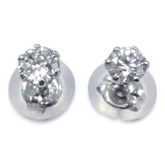 �v���`�i�_�C���s�A�X�E���v0.14�J���b�g�㎿�ꗱ�_�C�������h �ӕʏ��t �y4���a���΃_�C���z