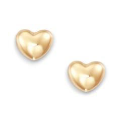 18�� �n�[�g�s�A�X �ӂ�����n�[�g��18���Â����̖{��GOLD