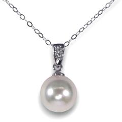 �v���`�i�g�A�R���{�^��y���_���g�l�b�N���X/���Y���a��9.0�~���_�C������y���������z�y6���a���ΐ^��z